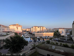 Superbe Appartement Proche De La Plage